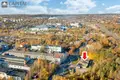 Коммерческое помещение 366 м² Вильнюс, Литва