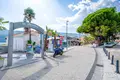 1 bedroom apartment 64 m² Herceg Novi, Montenegro