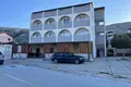 Hotel 750 m² Opcina Karlobag, Kroatien