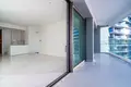 Appartement 4 chambres 169 m² Germasogeia, Chypre