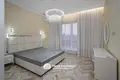 6 room house 318 m² in Minsk, Belarus