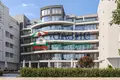 1 bedroom apartment 72 m² Pomorie, Bulgaria