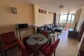 Mieszkanie 2 pokoi 88 m² Pomorie, Bułgaria