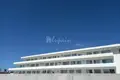Пентхаус 3 спальни 84 м² Miraverde, Испания