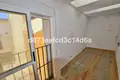 4 bedroom house 109 m² Resinera Voladilla, Spain
