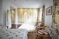 Dom drewniany w stylu górskim 646 m² Alicante, Hiszpania