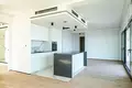 Wohnung 1 Schlafzimmer 63 m² Budva, Montenegro
