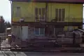 Dom 600 m² Bassano del Grappa, Włochy