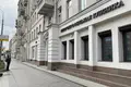 Oficina 422 m² en Moscú, Rusia