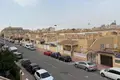 Mieszkanie 2 pokoi 56 m² Torrevieja, Hiszpania