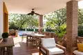 4 bedroom house 490 m² San Pedro Alcantara, Spain