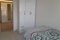 Kondominium 3 zimmer 130 m² Esenyurt, Türkei