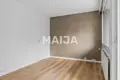Appartement 4 chambres 82 m² Empo, Finlande