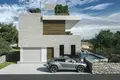 Maison 3 chambres  Croatie, Croatie