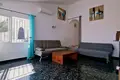 4 bedroom house  Fuengirola, Spain