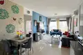 Apartamento 110 m² Chipre del Norte, Chipre del Norte