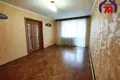 Квартира 3 комнаты 66 м² Кривичи, Беларусь