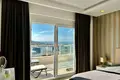 Wohnung 4 zimmer 265 m² Kargıcak, Türkei