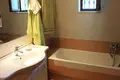 Коттедж 5 комнат 170 м² Хамалеври, Греция