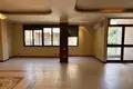 Квартира 2 комнаты 122 м² Тирана, Албания