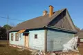 House 46 m² Chidrynski sielski Saviet, Belarus