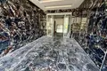 Appartement 3 chambres 75 m² Mezitli, Turquie