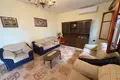 🔑🏘 PRIVATE HOUSE FOR RENT IN BISHTI I KALLDRĒMIT, VLORA. 📍 Near the Water Tank