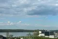 Квартира 4 комнаты 115 м² Минск, Беларусь