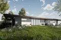 Maison 6 chambres 250 m² Babites pagasts, Lettonie
