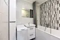 Квартира 2 комнаты 51 м² Минск, Беларусь