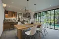 Villa mit 2 Schlafzimmern  desa belalang, Indonesien