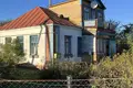 House 97 m² Luki, Belarus
