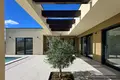 Вилла 3 спальни 170 м² Город Ровинь, Хорватия
