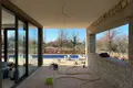 Willa 3 pokoi 189 m² Pula, Chorwacja