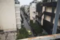 Appartement 2 chambres 110 m² Municipality of Kallithea, Grèce
