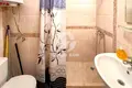 Apartamento 2 habitaciones 60 m² Pomorie, Bulgaria