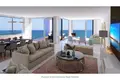 Apartamento 3 habitaciones 161 m² Limasol, Chipre