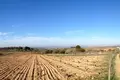 Дом  Гуардамар, Испания