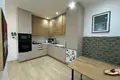 Mieszkanie 3 pokoi 92 m² Batumi, Gruzja