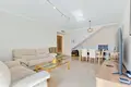 3 bedroom apartment 126 m² Estepona, Spain