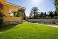 Haus 5 Schlafzimmer 169 m² Bel Air, Spanien