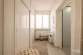 Wohnung 2 Schlafzimmer 110 m² Tivat, Montenegro
