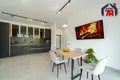 Casa 80 m² Papiarnianski sielski Saviet, Belarús