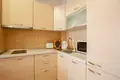 Apartamento 3 habitaciones 80 m² Petrovac, Montenegro