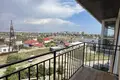 Mieszkanie 2 pokoi 70 m² Lymanka, Ukraina