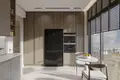 Apartamento  Oba, Turquía