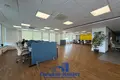 Oficina 323 m² en Minsk, Belarús