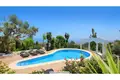 9 bedroom house 1 135 m² Dos Hermanas, Spain