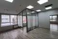 Office 1 room 63 m² in Minsk, Belarus