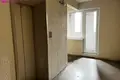 Wohnung 3 zimmer 78 m² Karlsberg, Litauen